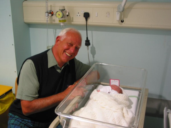 Click for the original image